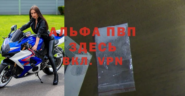 тгк Нязепетровск