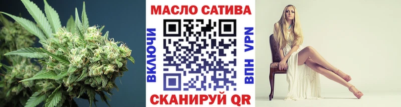 ТГК вейп  наркошоп  Щёкино 