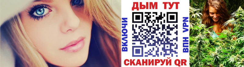 блэк спрут ONION  где можно купить наркотик  Щёкино  Марихуана семена 